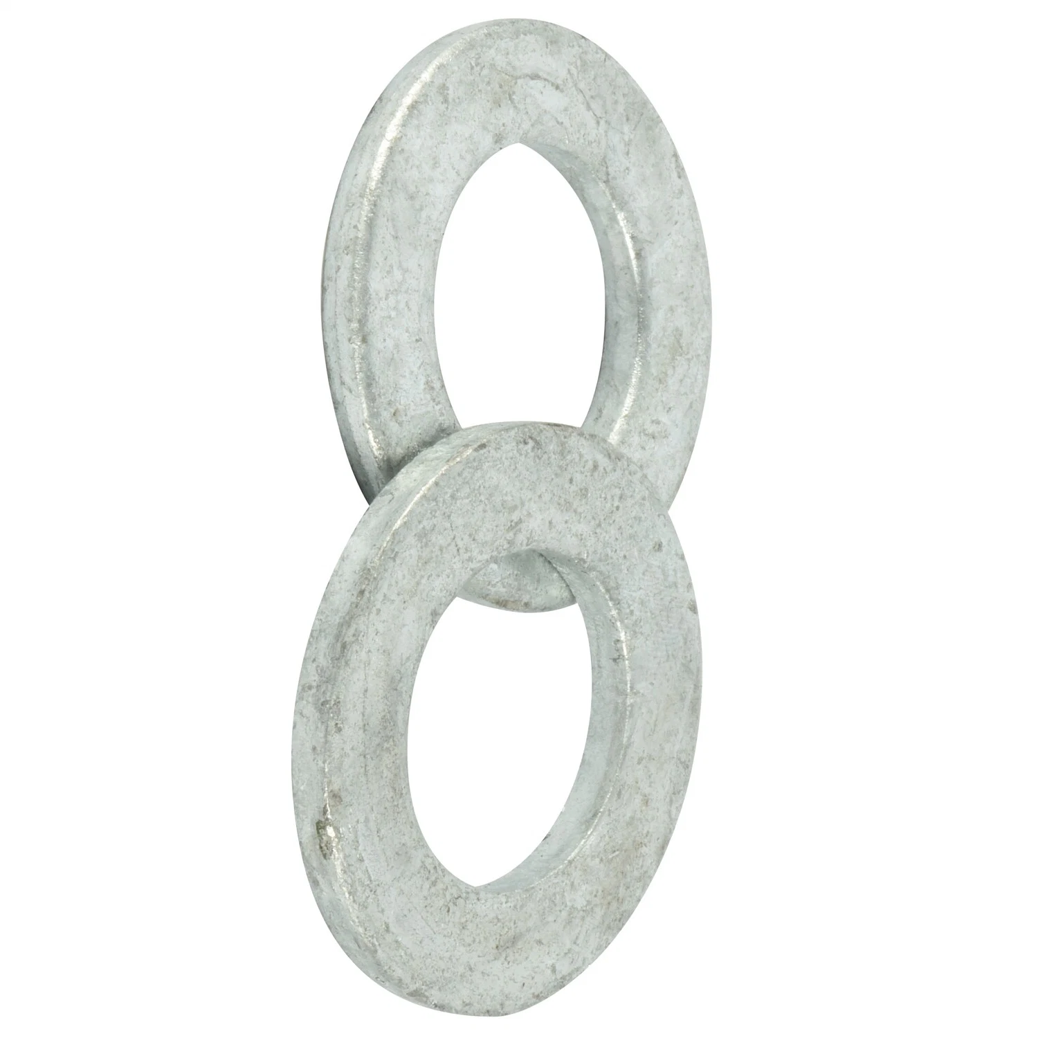 F436 Round Stainless Steel Washers