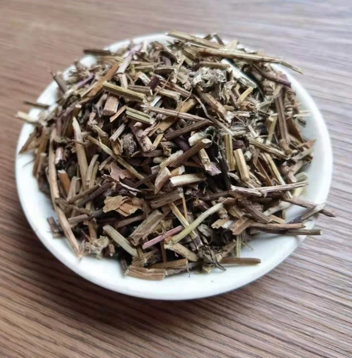 Xia Ku Cao Top Grade Natural Herb Spica Prunellae