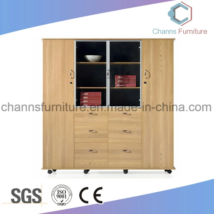 Panel Cabinet Office Use Furniture Bookshelf