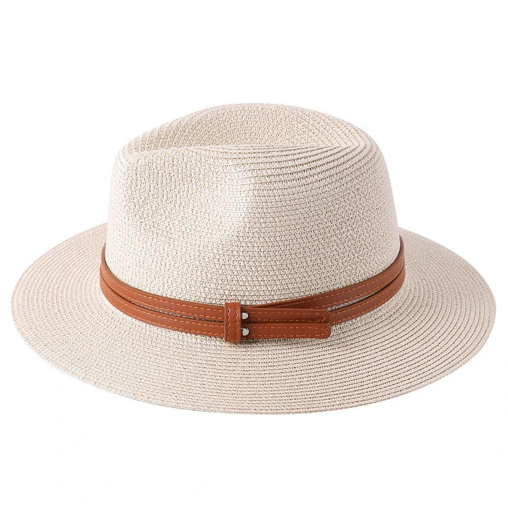 Faux Fur Winter Bucket Hat for Women Girl Fashion Rainbow Tie Dyed Soft Hat Warm Panama Hat
