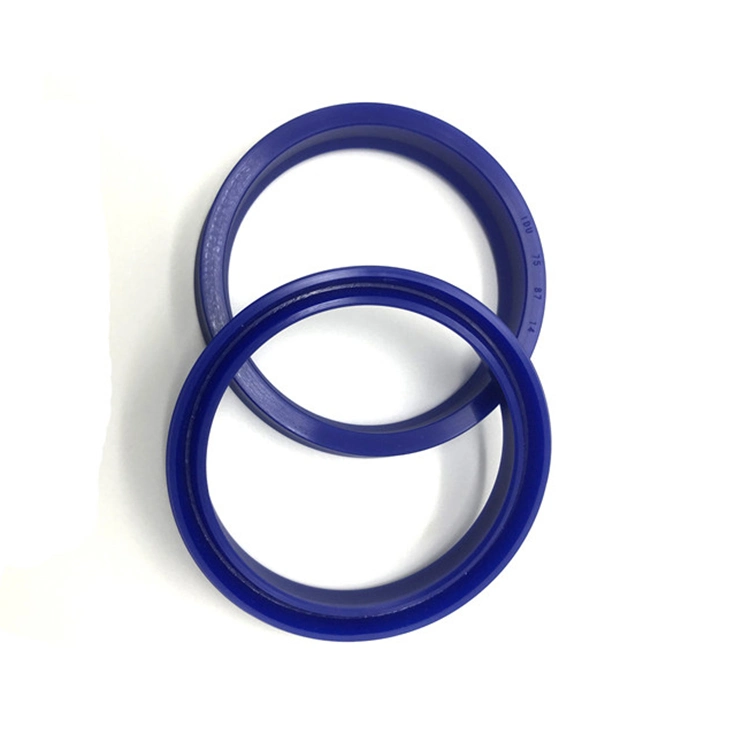 Piston Rod Seal U Packing