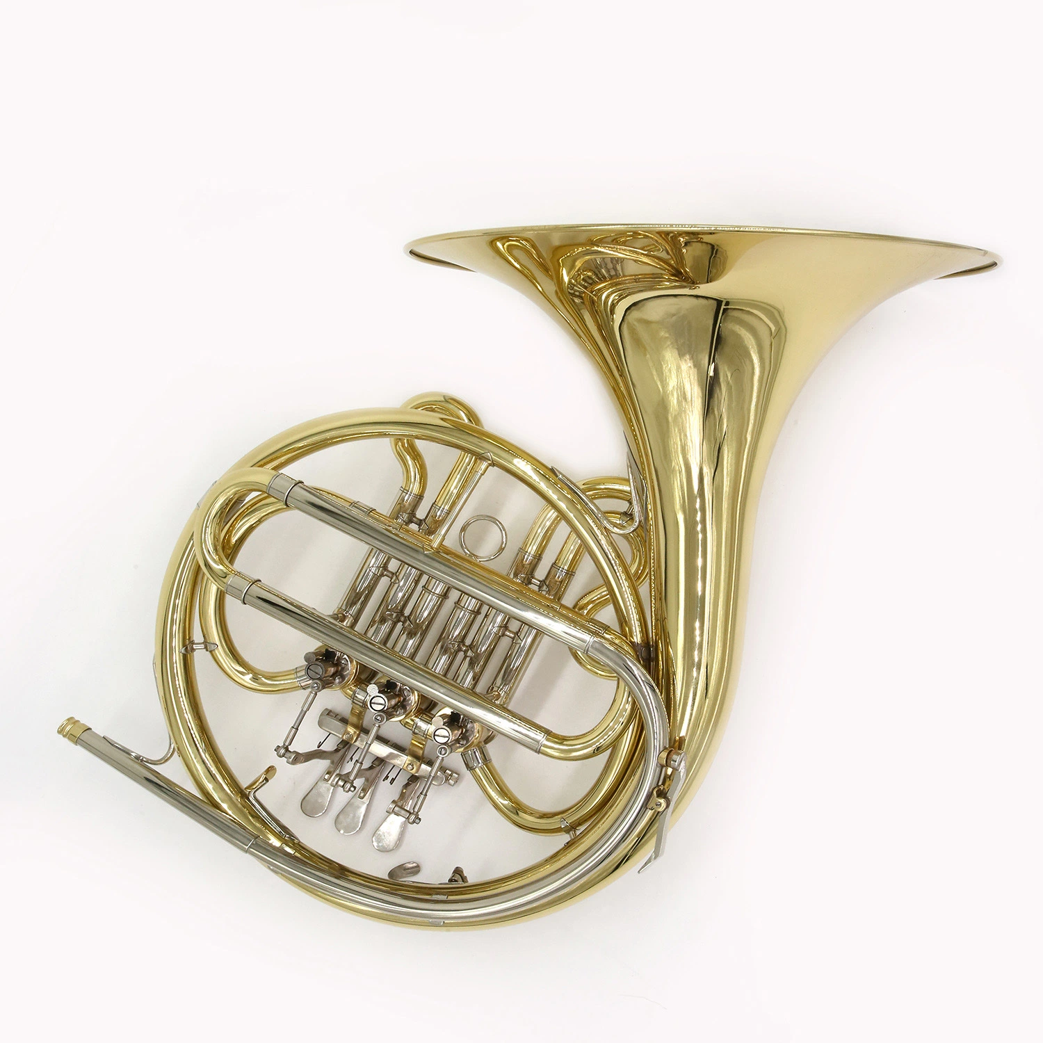 Student French Horn for Beginner Manufacturer