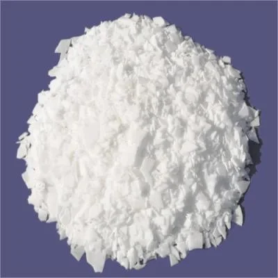 Maleic Anhydride/Ma, Raw Material for Synthetic Resin