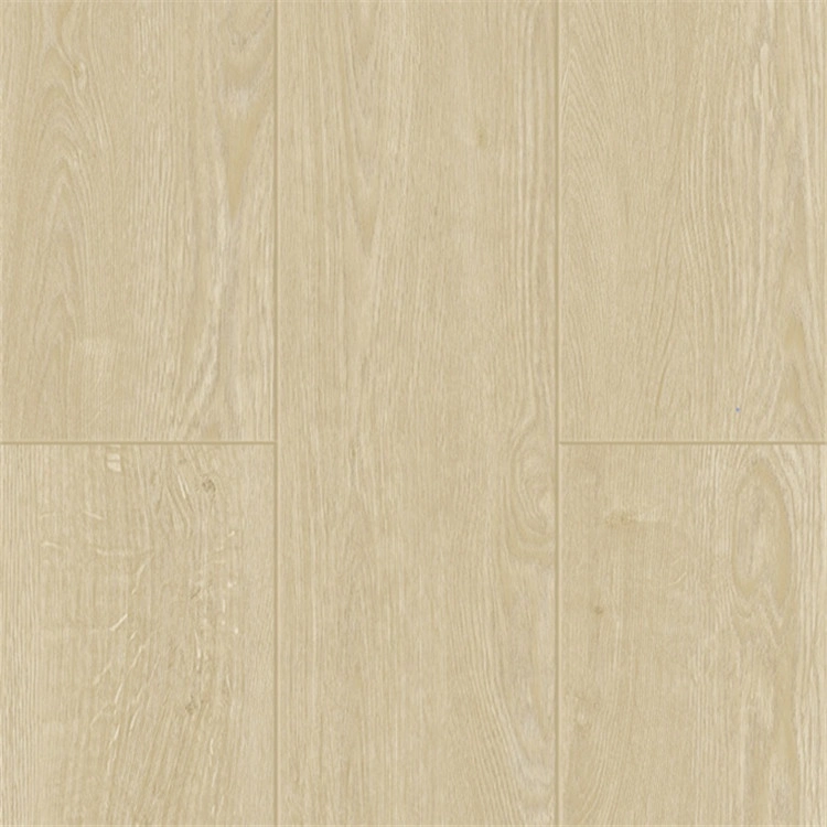 Fabricantes de China Antique Oak Engineered madeira piso Light Oak Luxury Pisos laminados