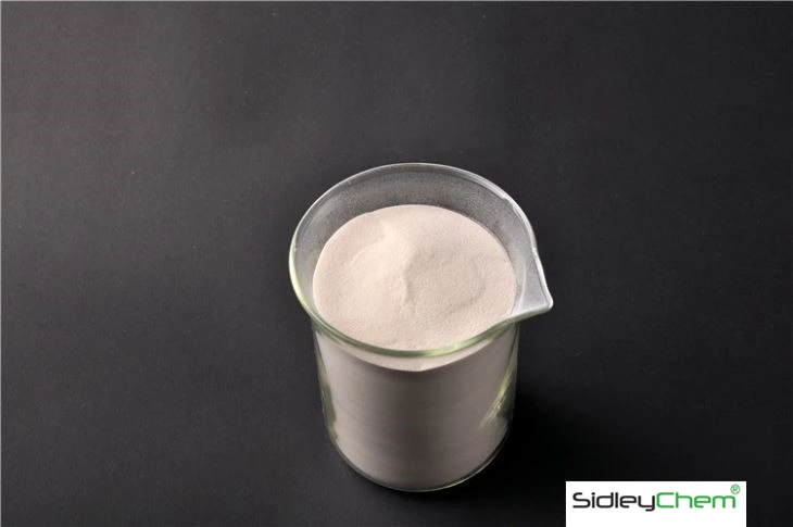 PCE Powder Polycarboxylate Superplasticizerfor Concrete