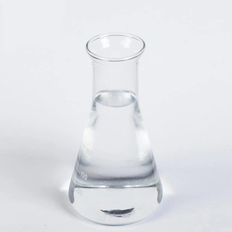 Manufacturer Price Isopropyl Alcohol Wholesale High Purity