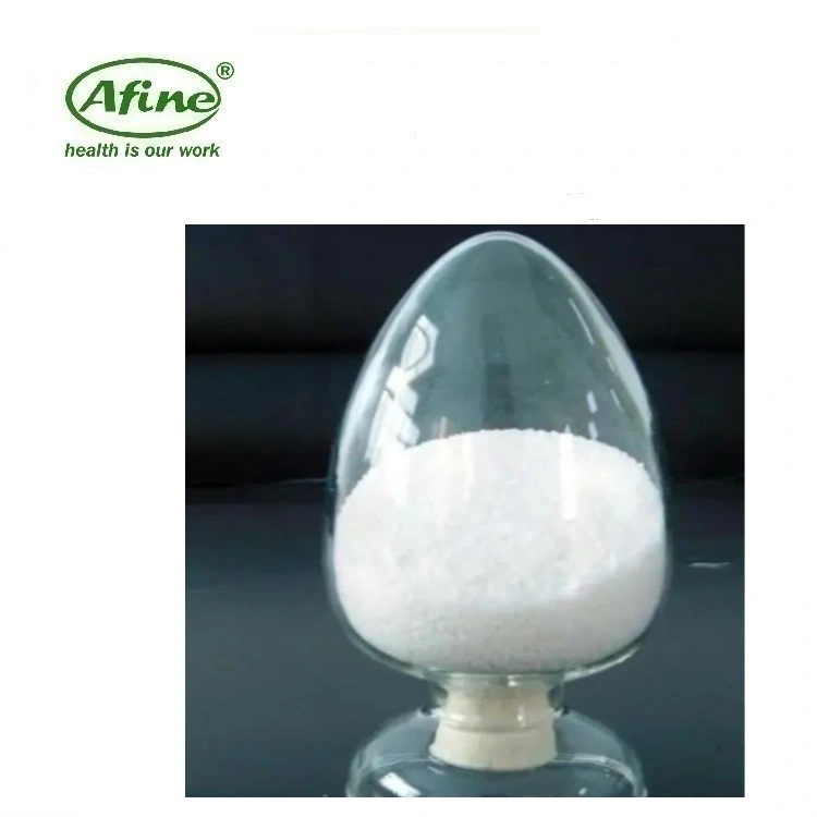 CAS 93-40-3 (3, 4-DIMETHOXYPHENYL) Acetic Acid / Intermediates of Ivabradine Hydrochloride