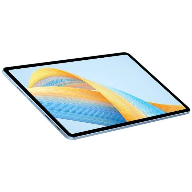 Tableta de juego inteligente 2022 Tablet Pad V8 PRO 4G5g Alto Rendimiento