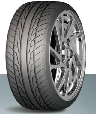 Long Mileage Car Tyre/PCR Tyre Saferich Farroad UHP Frc88/Frd88 255/45r17 235/65r18 235/45r18 235/50r19 235/55r19 235/30r20 305/45r22 Maxtrek Doubleking Minnel