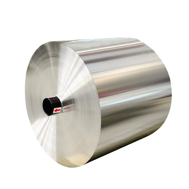 Hardness H12 H18 H24 H26 H28 1100 1060 1050 3003 5005 5052 5083 6063 Alloy Aluminum Roll Aluminum Sheet