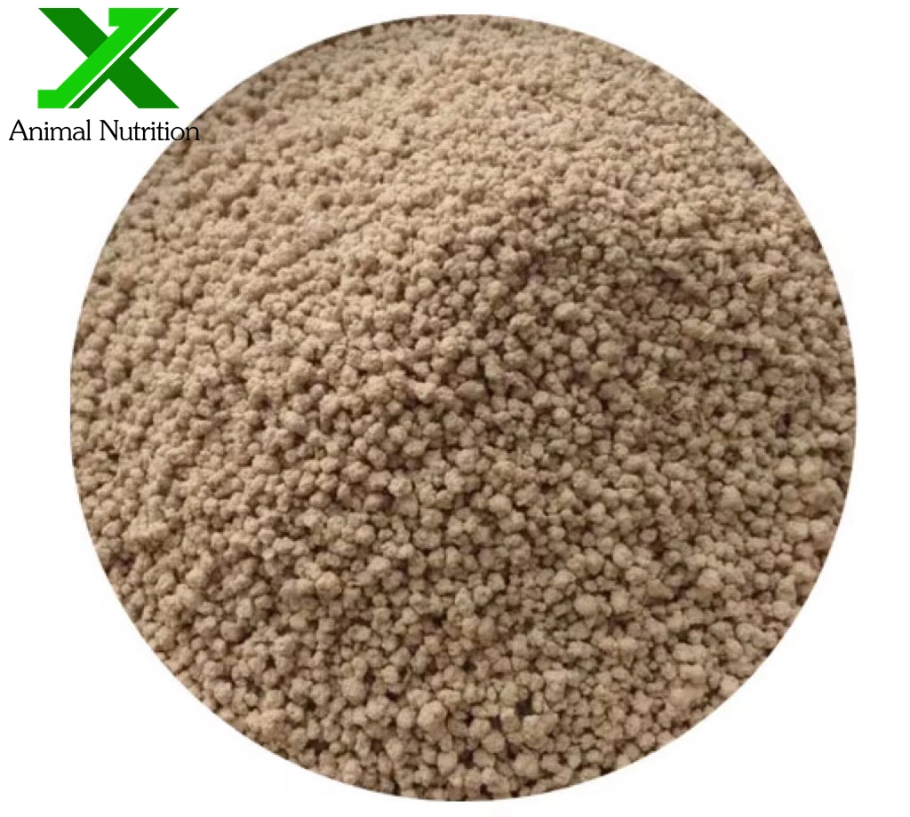 Low Price L-Lysine Sulphate 70% Feed Grade