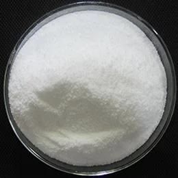 Factory 99% Sodium Citrate Powder CAS 68-04-2 Food Additives Trisodium Citrate