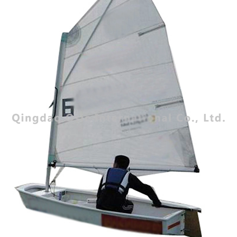 Support OEM Different Size Sailboat for Sale