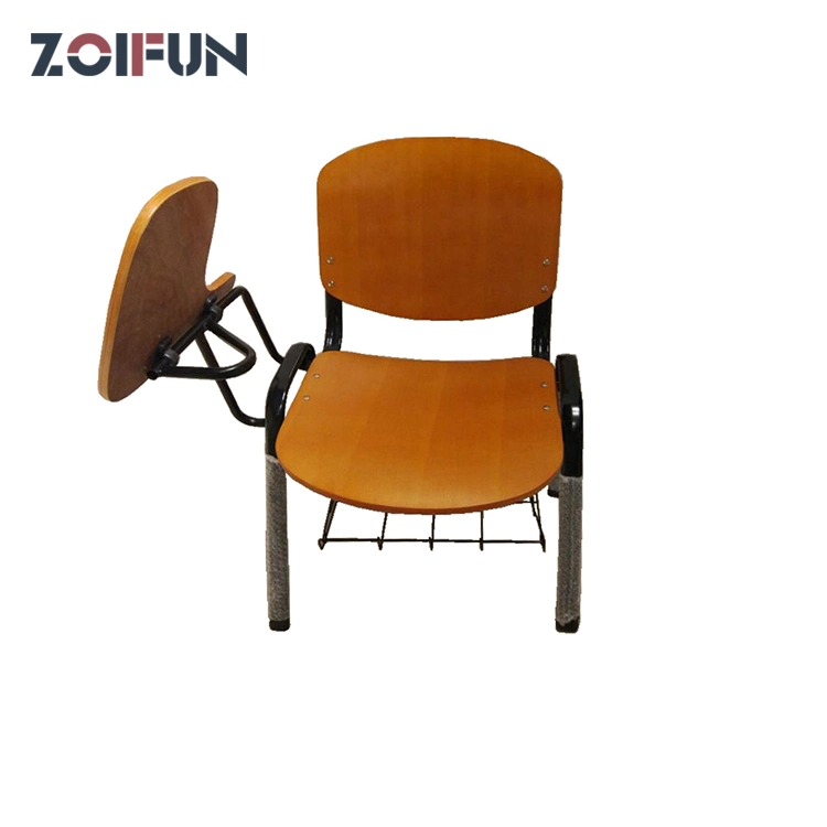 Modern Wooden Plastic Metal Classic Student Kids Children Classroom School Office Furniture