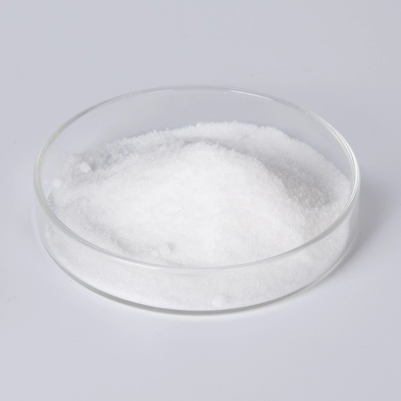 High quality/High cost performance of Lithium Chloride (LiCl) with CAS7447-41-8