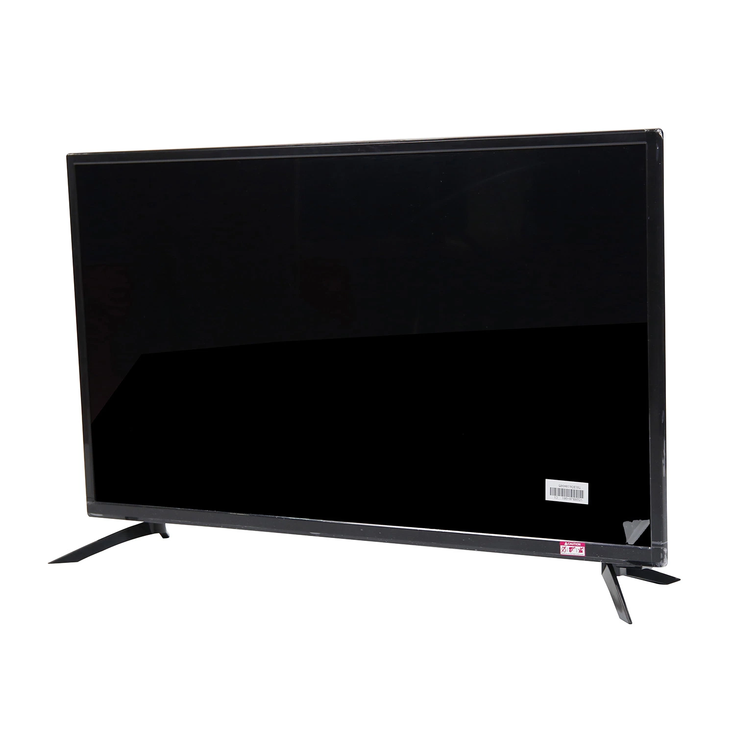 Smart TV Interaktiver Touchscreen 32 43 50 55 65 Zoll Android LED USB Klassenzimmer Glas Frame Time RAM DDR-Unterstützung VGA