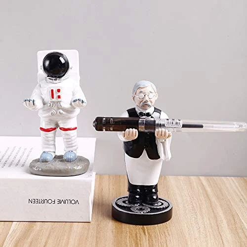 Custom Cartoon Toys Factory PVC Resin Vinyl Figure Decoration Accessories