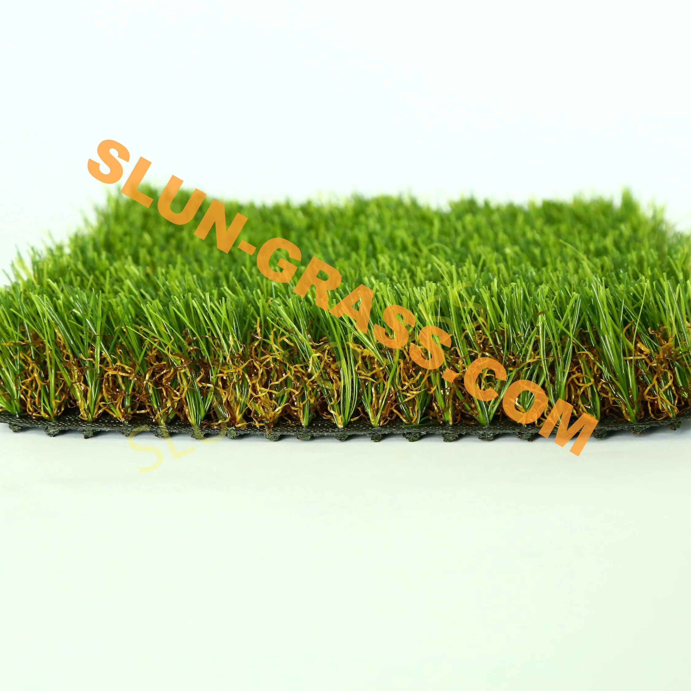 Avant Sports 5 Years Warranty Non Infilled 30mm 40mm Durable Sports Futsal Field Mini Soccer