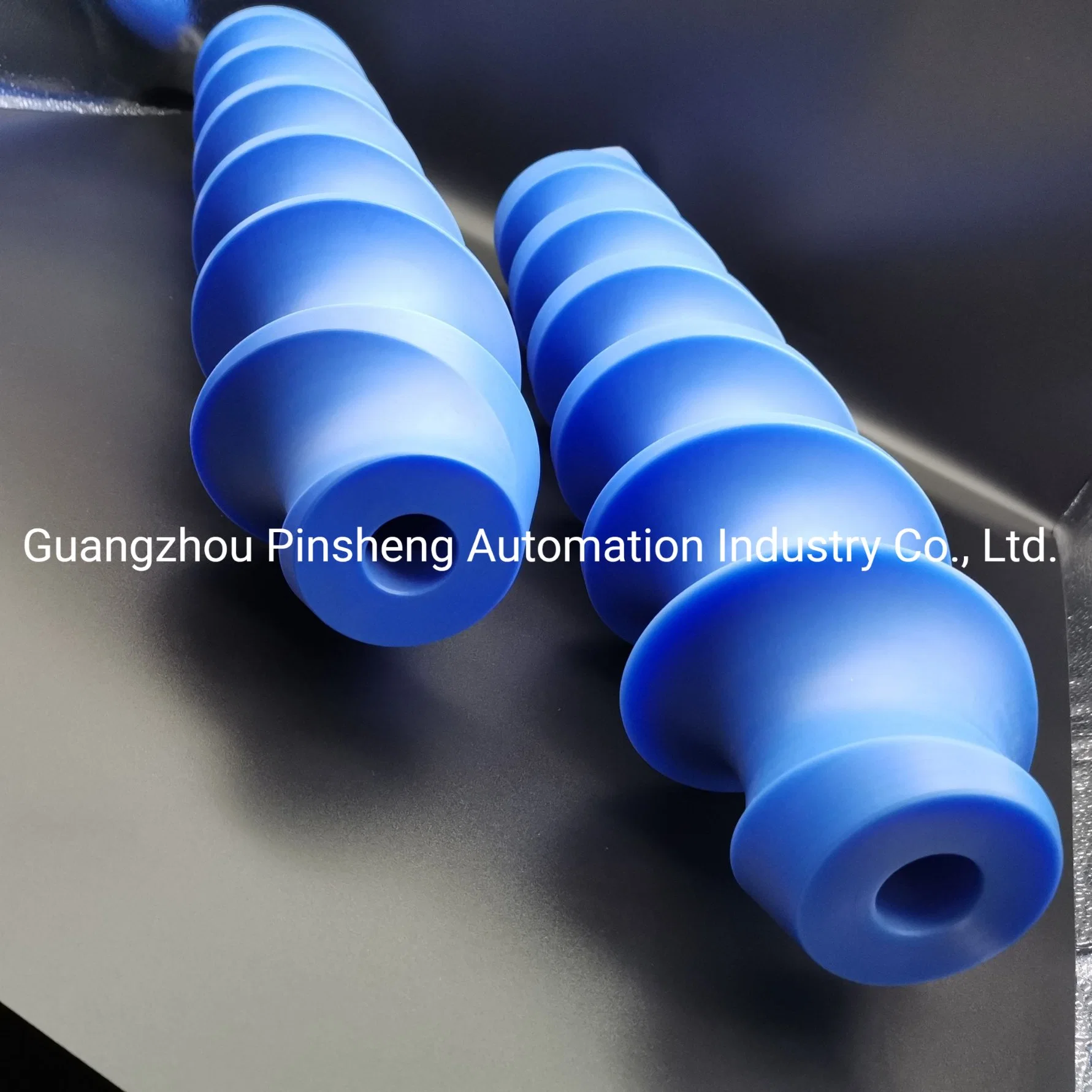 Upe Anti - Ultraviolet Plastic Screw Manufacturers