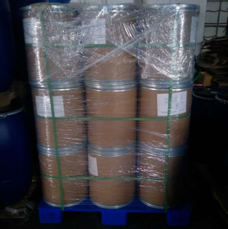 High Purity Propylene Glycol Monostearate CAS 111-60-4 with Steady Supply