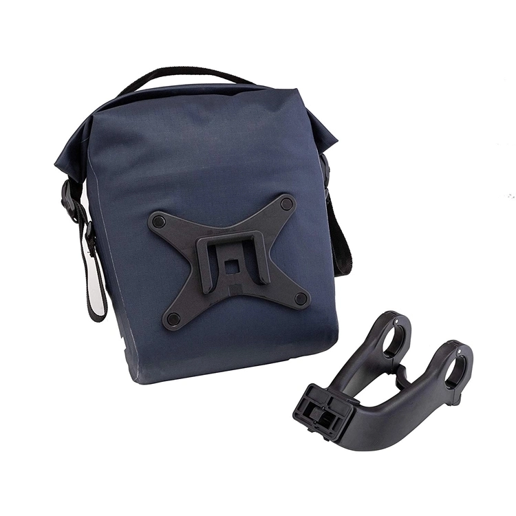 OEM Folding Sports Bag Bicycle Front Bag Bike Bicycle Handlebar Bag