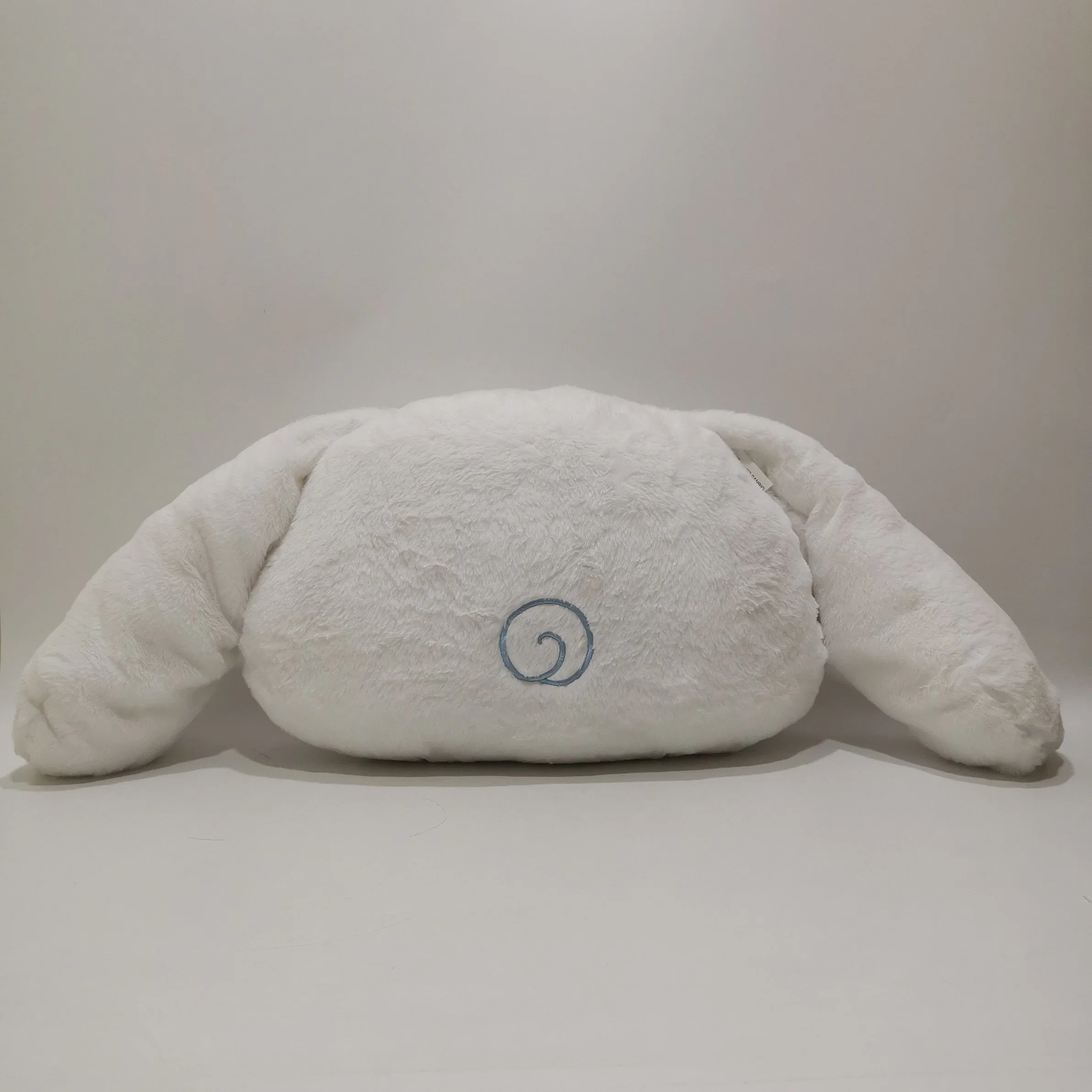 Hot-Selling Plush Cute Pillow for Cushion