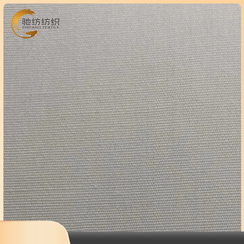 Poly Cotton Plain School Uniform Fabric Hot Products