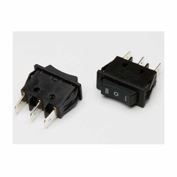 Rocker Switch High quality/High cost performance  Switch