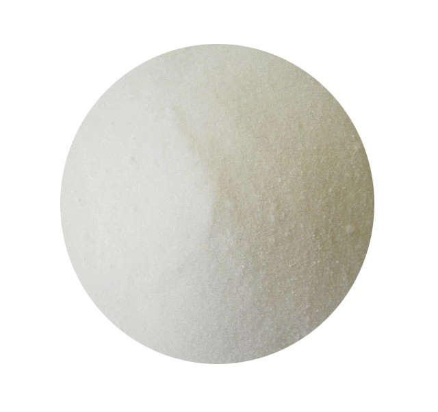 Potassium Acetate CAS 127-08-2