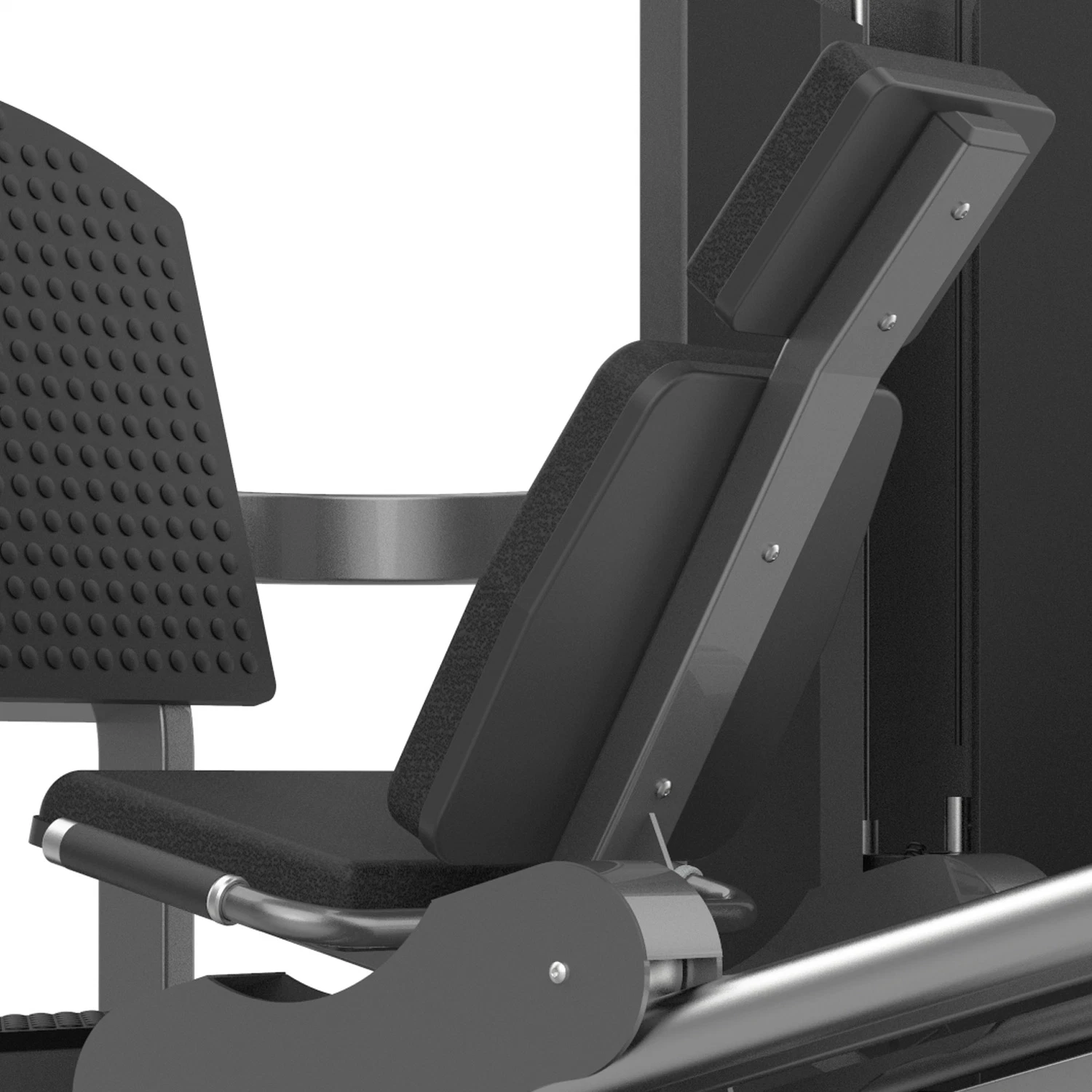 Realleader Seated Leg Press