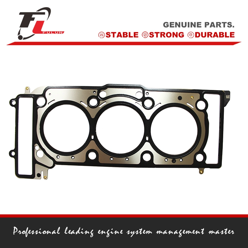 Engine Head Gasket for Mercedes-Benz 276 3.5t High Quality