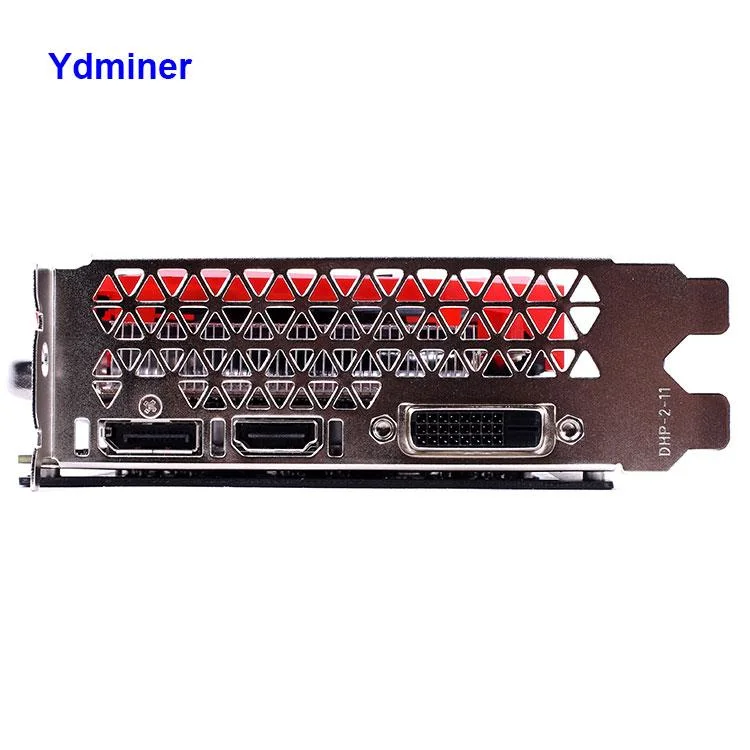 China Wholesale/Supplier Super 8GB Palit Graphics Card Placa De Video 2060