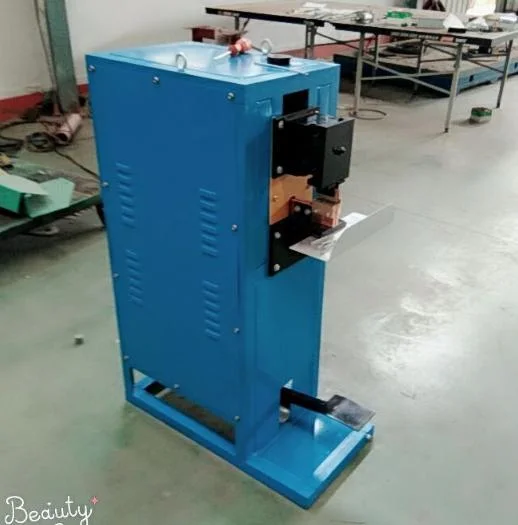 Stranded Flexible Steel Wire and Rod Fuser Cutting Machine for Cut and Fused 1-6mm Wire to Any Length