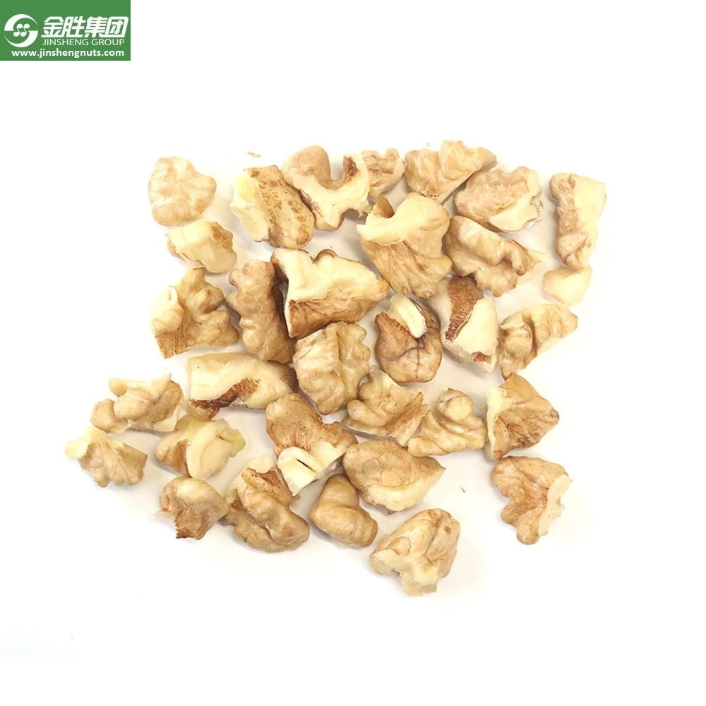 Peeled Walnuts Naturally Picked Nutritious Nuts China Walnuts Kernels