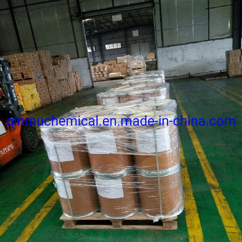 API Chemicals Dioctyl Sulfosuccinate Sodium Salt CAS 577-11-7 From China