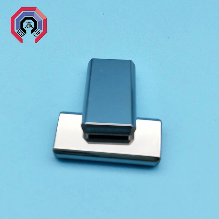 F006 Electrode Pin Power Feed Contact for Fanuc EDM Machine A290-8110-X750 &Acy; 290-8110-&KHcy; 790 A290-8119-Z780 A290-8130-Y750