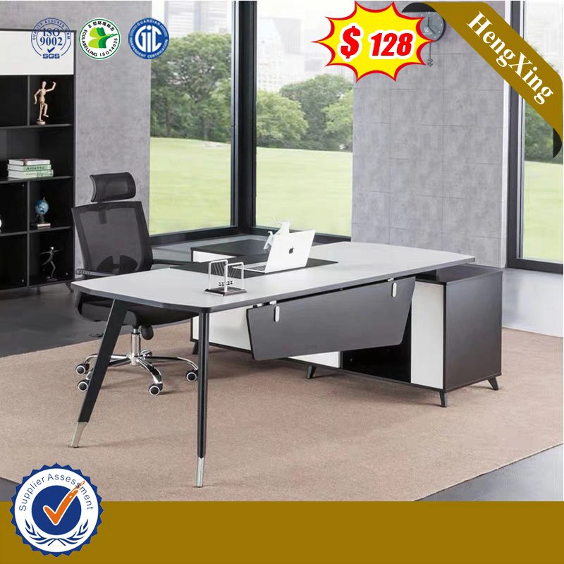 Specific Use Desks Office Executive Office Desk Furniture and Commercial (HX-TA005)