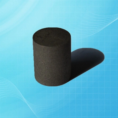 Leco 775-431 Inner Graphite Crucible for Leco Laboratory Analysis