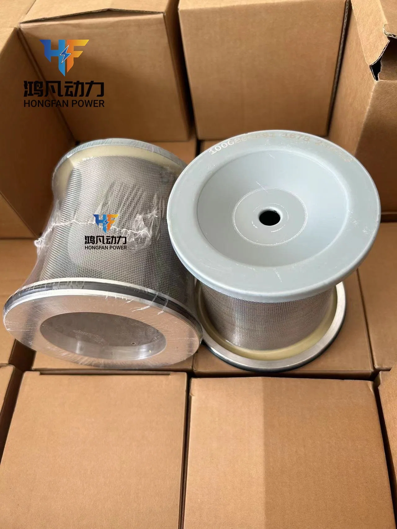 Supply Jinan Diesel Engine of Jichai 12vb. 05.09c-Gj Piston Ring 12V190 Engine Piston Ring Accessories