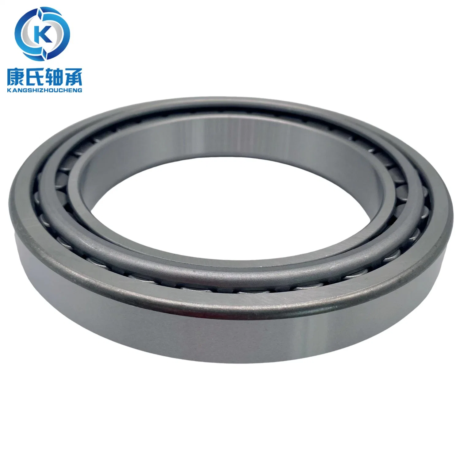 Motorcycle Spare Part Tapered Roller Bearing for Conveyor Printing Press Motorcycle Parts Motorcycle Accessories Automobile Parts Auto Spare Part