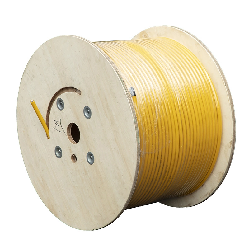 350m or 500m Leaky Feeder Cable in-Building Wireless Systems