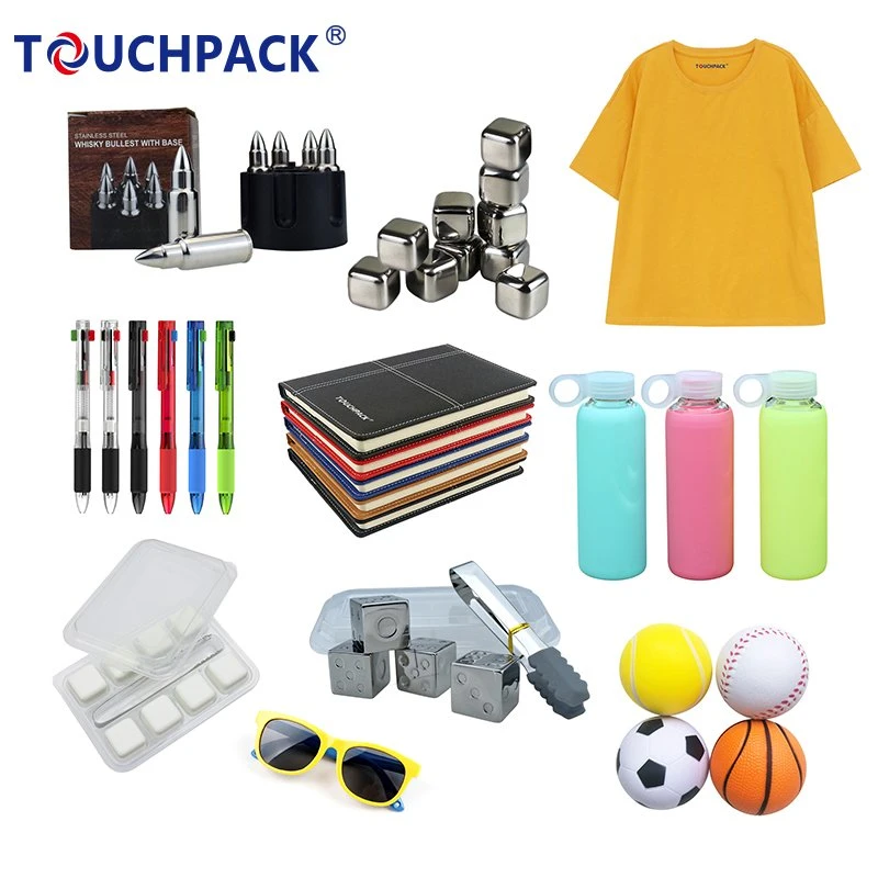 Promotion Cheap Custom Promotional Coporate Giveaway Gift Items