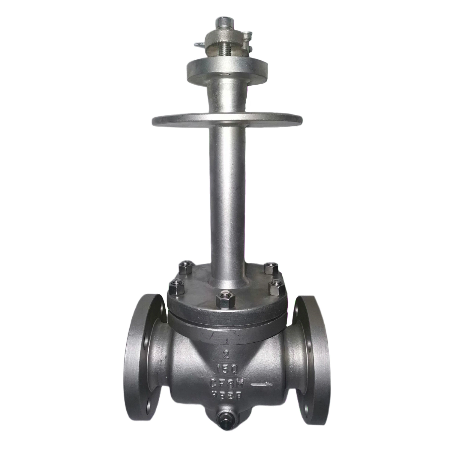 Good Quality Spiraxsarco Stainless Steel/Cast Steel Td16 FT14 Floating Ball Steam Trap Valve & Drain