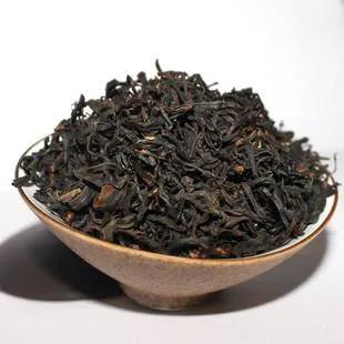 Melhor Qualidade Instantânea Puro Extrato de Chá de Camellia sinensis chá preto extraia