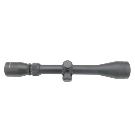 Dontop Optics Riflescope 3-9X40 Wholesale/Supplier Riflescopes for Hunting