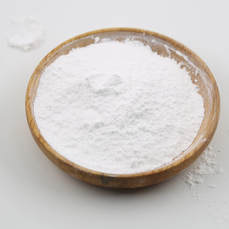 Good Quality Food Additives Powder Sodium Lactate with Special Salt Taste in Foods