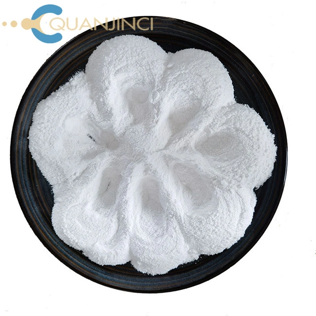 Manufacturer Supply Food Additive Creatine Monohydrate CAS 6020-87-7 for Nutritional Supplements of Health Care