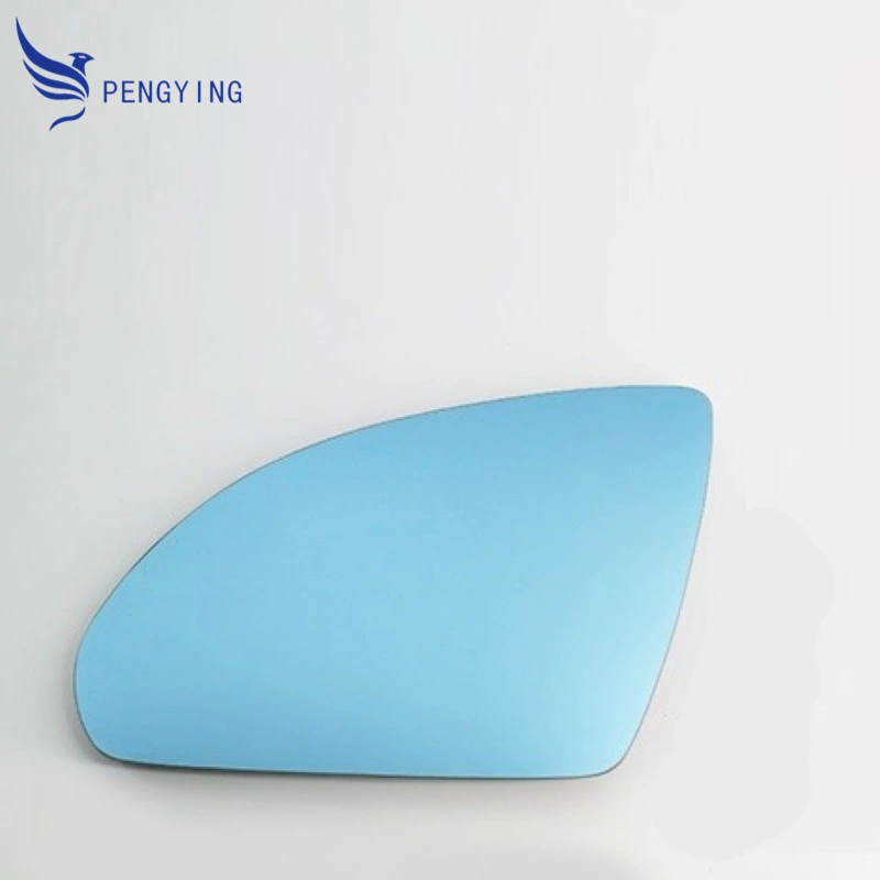 Auto Parts Side Mirror for KIA K5