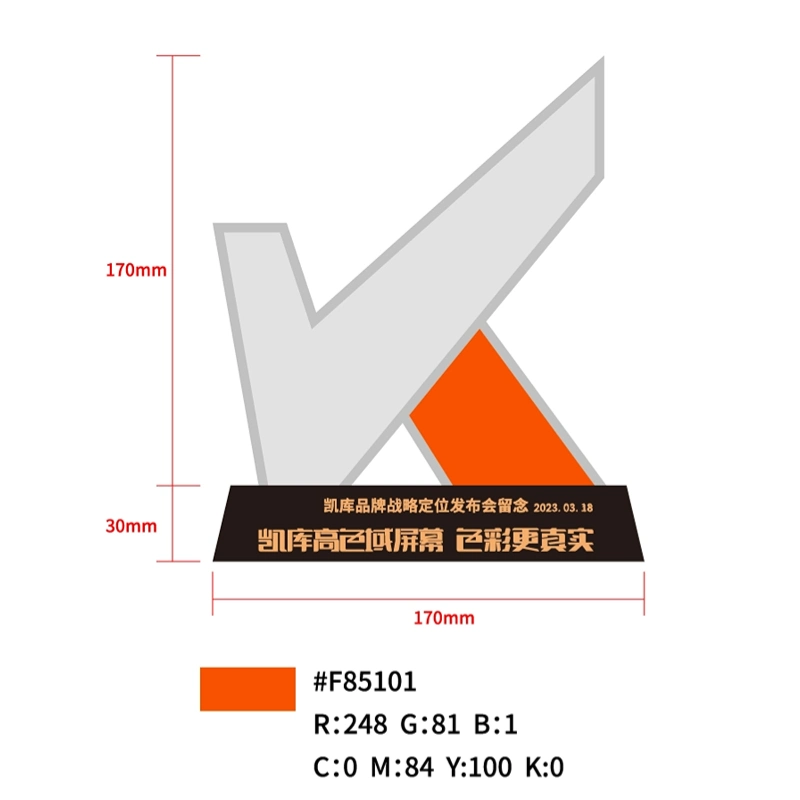 China Hersteller Großhandel Custom Design Hochwertige Souvenir Sport Metall Trophäe Für Gedenkmünzen Aus Resin Crystal