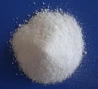 Le tripolyphosphate de sodium STPP les additifs alimentaires de qualité alimentaire